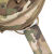 Сумка-кобура "PARVUS" MTP/MCU camo 4