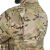 Сорочка польова тропічна "ALTITUDE" MTP/MCU camo 12