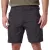 Шорти "5.11 Tactical® Trail Shorts Lite" Volcanic