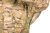 Куртка гірська літня "Mount Trac MK-2" MTP/MCU camo 7