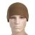 Шапка M-Tac Watch Cap фліс (260г/м2) Койот 2