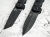 Ніж Boker Нiж Intention II Dagger, клинок 85 мм, сталь D2 4