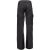 Штани жіночі Black Diamond Mission Pants, Black 2