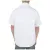 Сорочка тактична "5.11 Tactical Taclite Pro Short Sleeve" White 3