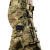 Пистолетная кобура на бедро Multicam 2