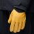 Рукавички чоловічі Black Diamond Tour Gloves, Beeswax/Black 4