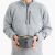 Каструля Sea to Summit Frontier UL Pot, 2 л, Grey 7