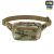 Поясна сумка M-Tac City Waist Bag X-Pac Elite Мультикам 2