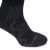 Шкарпетки трекінгові "Lowa Winter Pro" Black 3