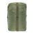 Спальный мешок Sturm Mil-Tec® "Tactical 5 Sleeping Bag" Olive 4