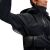 Гірськолижна жіноча мембранна куртка Black Diamond W Recon Stretch Shell, Black 13