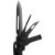Мультитул SOG PowerAccess, Black 3