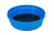 Складная миска Sea to Summit X-Bowl XL, 1,15 л – Синяя