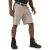 Шорти тактичні "5.11 STRYKE ™ SHORTS" Khaki 2