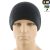 Шапка M-Tac Watch Cap Premium фліс (225г/м2) Dark Темно, dark Navy Blue 2