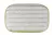 Надувная подушка Sea to Summit Aeros Down Pillow Deluxe, Regular/Large/Deluxe – Салатовая 6