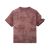 Футболка M-Tac Washed Cotton Hard Ash Rose