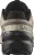 Кроссовки Salomon SPEEDCROSS 6, Natural/Black/Almondmilk 4