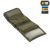 Гаманець M-Tac Elite Gen.II Олива (Темна) 3
