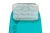 Самонадувной женский коврик Sea to Summit Comfort Light S.I. Mat Women's, 170 см – Синий 6