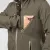 Куртка Softshell Combatant SHIFT CORE. Олива 11