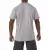 Футболка тактична потоотводящая "5.11 RECON ™ Triad Top T-Shirt" Storm 2