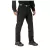 Штани тактичні "5.11 Tactical Taclite TDU Pants" Black 2
