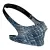 Маска Buff Filter Mask, Bluebay