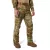 Штани тактичні 5.11 Tactical® "Stryke® TDU® MultiCam® Pants" Multicam 3