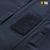 Кітель M-Tac Patrol Flex, Dark Navy Blue 5