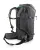 Рюкзак Pinguin Ridge 28 28 л – Тёмно-бирюзовый 4