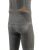 Термоштани чоловічі Accapi Ergoracing, Anthracite/Black 4