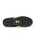 Черевики чоловічі Asolo 520 Winter GV MM, Black 6