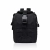 Комплект снаряжения Vest Full (based on IBV) L/XL без баллистической защиты. Черный 13