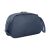 Косметичка Tatonka One Day, Navy 2