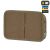 Modułowa kieszeń na zamek M-Tac Multicam 2