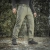 Штани M-Tac Soft Shell Winter. Олива 2