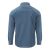 Сорочка Helikon-Tex Defender Mk2 Gentleman, Melange Blue 3