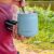 Термос Lifeventure Food Flask 0,6 L, Ice Blue 4