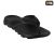 В'єтнамки M-Tac EVA Чорний, black 3