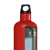 Термопляшка Laken Futura Thermo 0,5L, Red 3