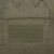 Сумка велика Sturm Mil-Tec US Combat Parachute Cargo Bag OD Olive Drab 19