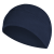 Шапка Beanie 2.0 Himatec Pro Темно-синя