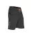 Шорти "5.11 RECON® Vandal Short" Scorched Earth 2