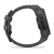 Смарт-часы Garmin Instinct E, 40 mm. Коричневый 3