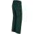 Штани чоловічі Black Diamond Zone Pants, Hemlock 2