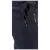 Тактичні штани "5.11 ABR PRO PANT" Dark Navy 11