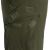 Штани Sturm Mil-Tec "Assault Tactical Pants" Ranger Green 5