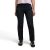 Штани жіночі Black Diamond W Alpine Hybrid Pants, Black 2