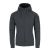 Куртка Helikon-Tex URBAN TACTICAL HOODIE LITE 3